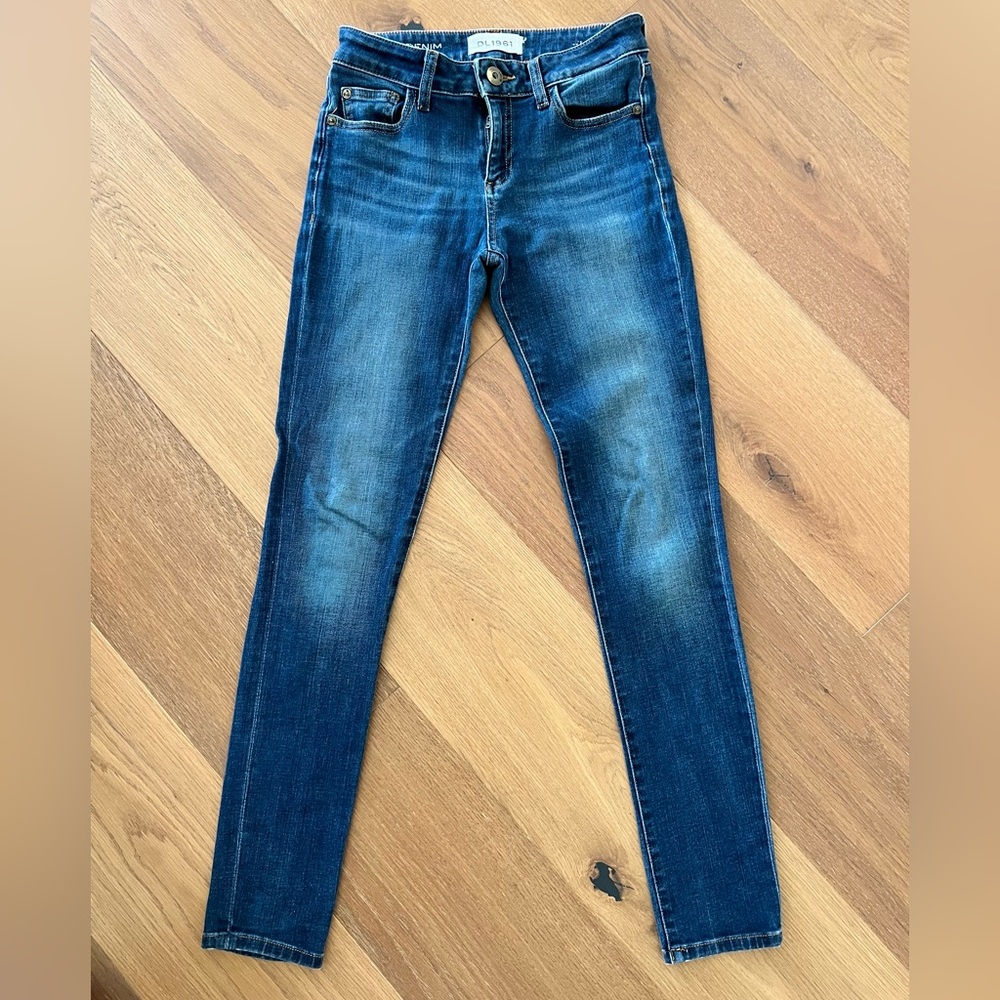 DL1961 - Florence Instasculpt